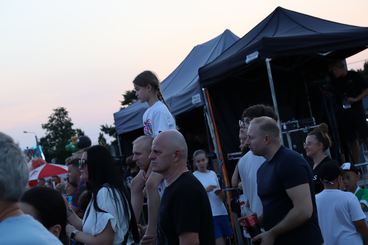 Za nami sobotnia odsłona Dni Wielunia